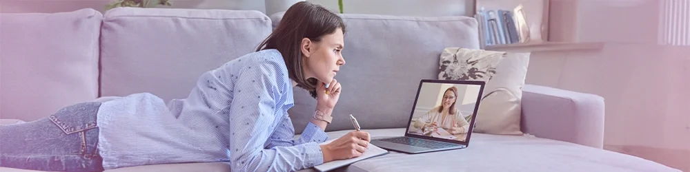 How Medicare Bulk Billing Works How Medicare Bulk Billing Works