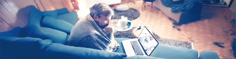 medicompare-mental-health medicompare-mental-health