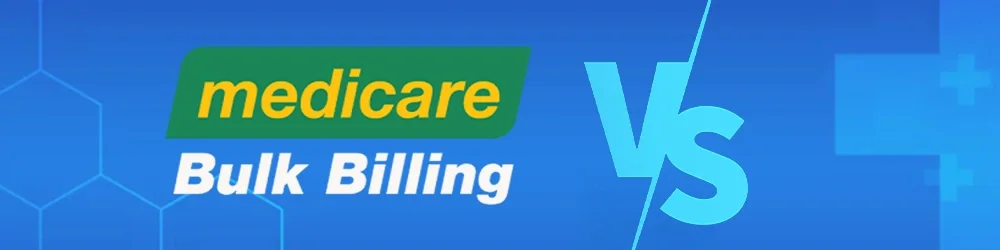 How We Compare Providers