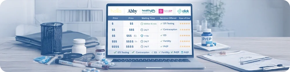 medicompare-best-sexual-health medicompare-best-sexual-health