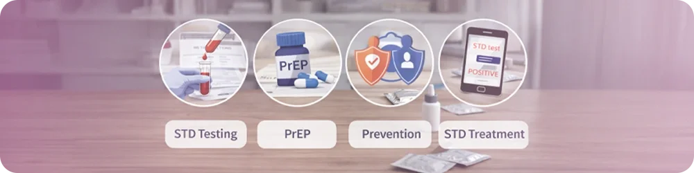 medicompare-main-sexual-health medicompare-main-sexual-health