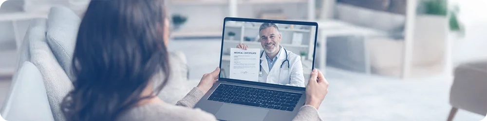 medical-certificate-services