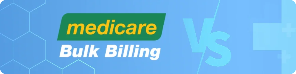 How We Compare Providers