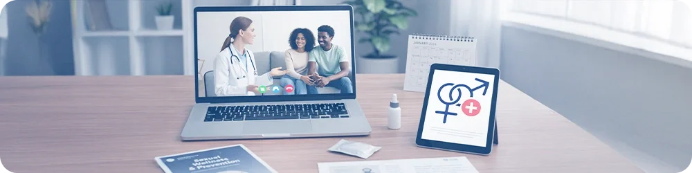 medicompare-how-telehealth