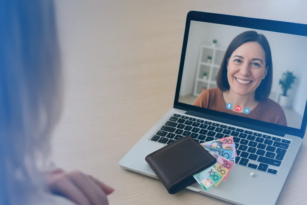 Costs of an Online Doctor Visits Costs of an Online Doctor Visits
