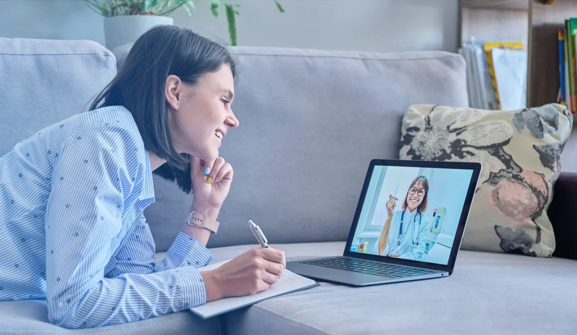 fastest online appointment