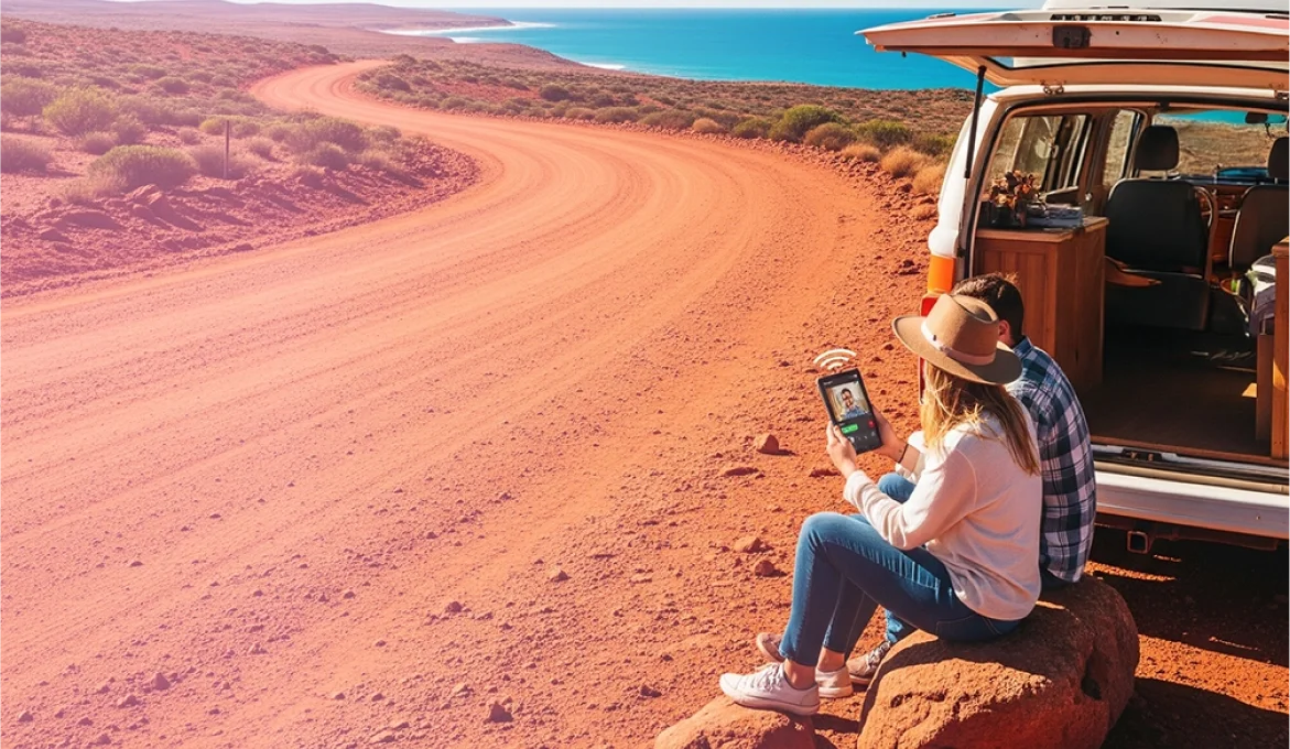 telehealth-for-travellers