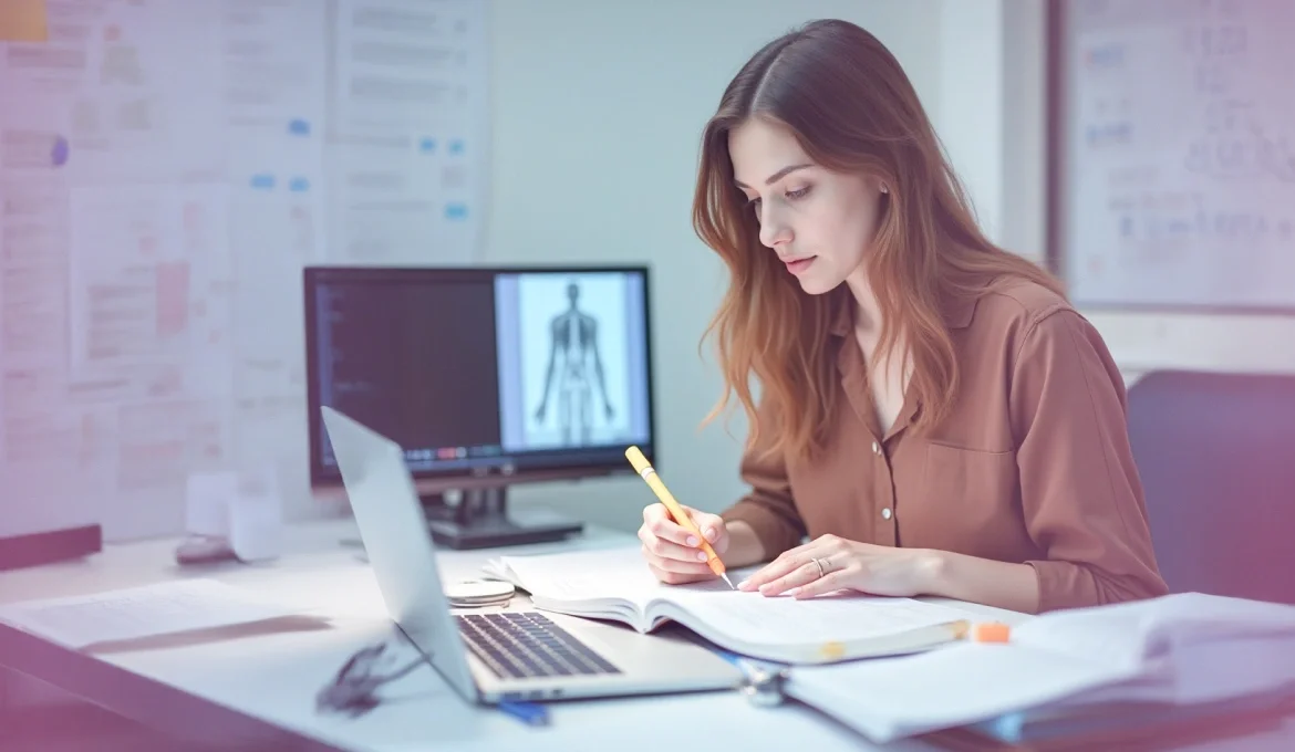 Medicompare Decoding Telehealth Jargon Medicompare Decoding Telehealth Jargon