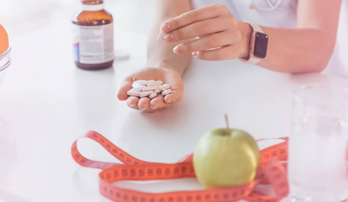 Medicompare Telehealth Providers and Weight Loss Drugs