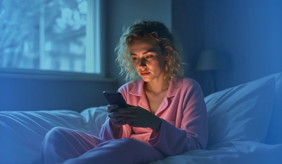 Medicompare Best Telehealth Providers for After-Hours