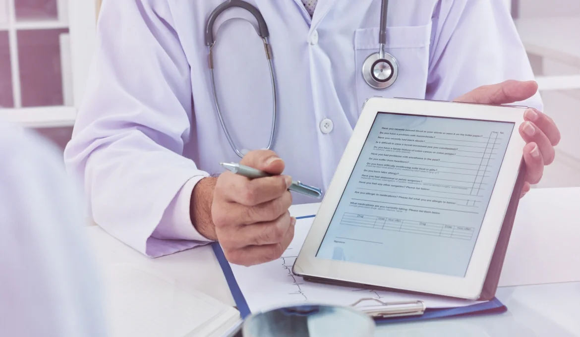 Medicompare Telehealth Policy and Regulations Updates For Patients Medicompare Telehealth Policy and Regulations Updates For Patients