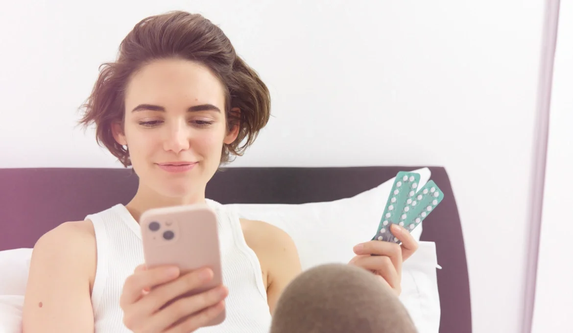 Medicompare- Getting access to contraception online, repeats, new scripts, morning-after pill Medicompare- Getting access to contraception online, repeats, new scripts, morning-after pill