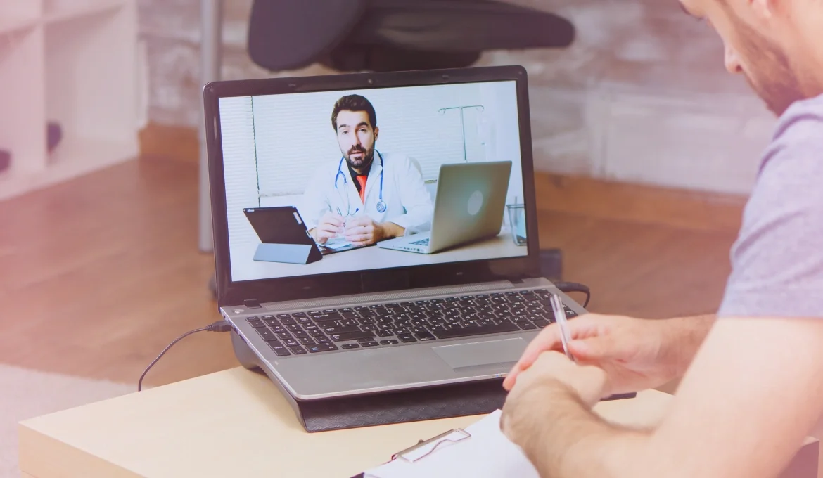 Medicompare-Seven ways to make the most of your online therapy session