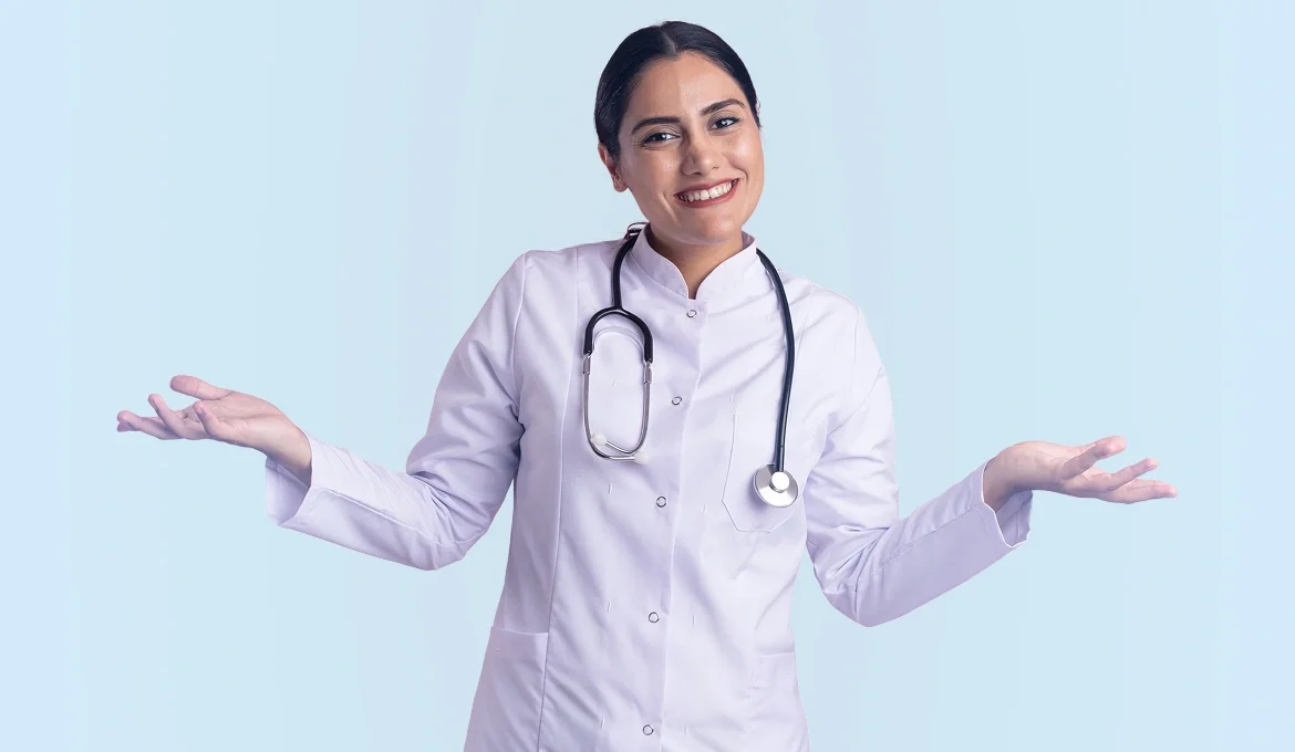 Medicompare - 8 common misconceptions Australian patients have about telehealth