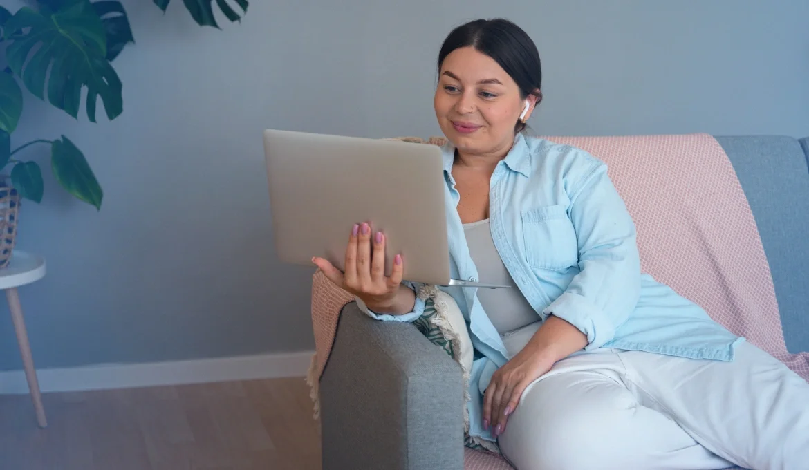 Medicompare - Why you should go virtual