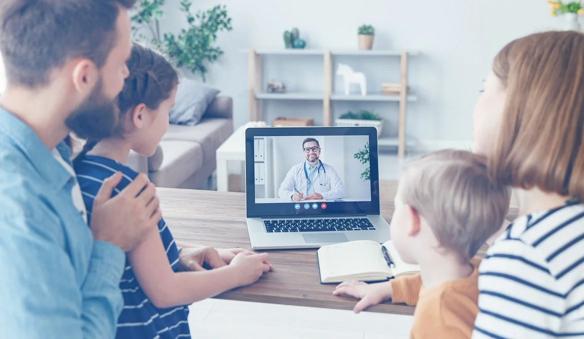 Medicompare - Finding Family-focused telehealth services in 2026