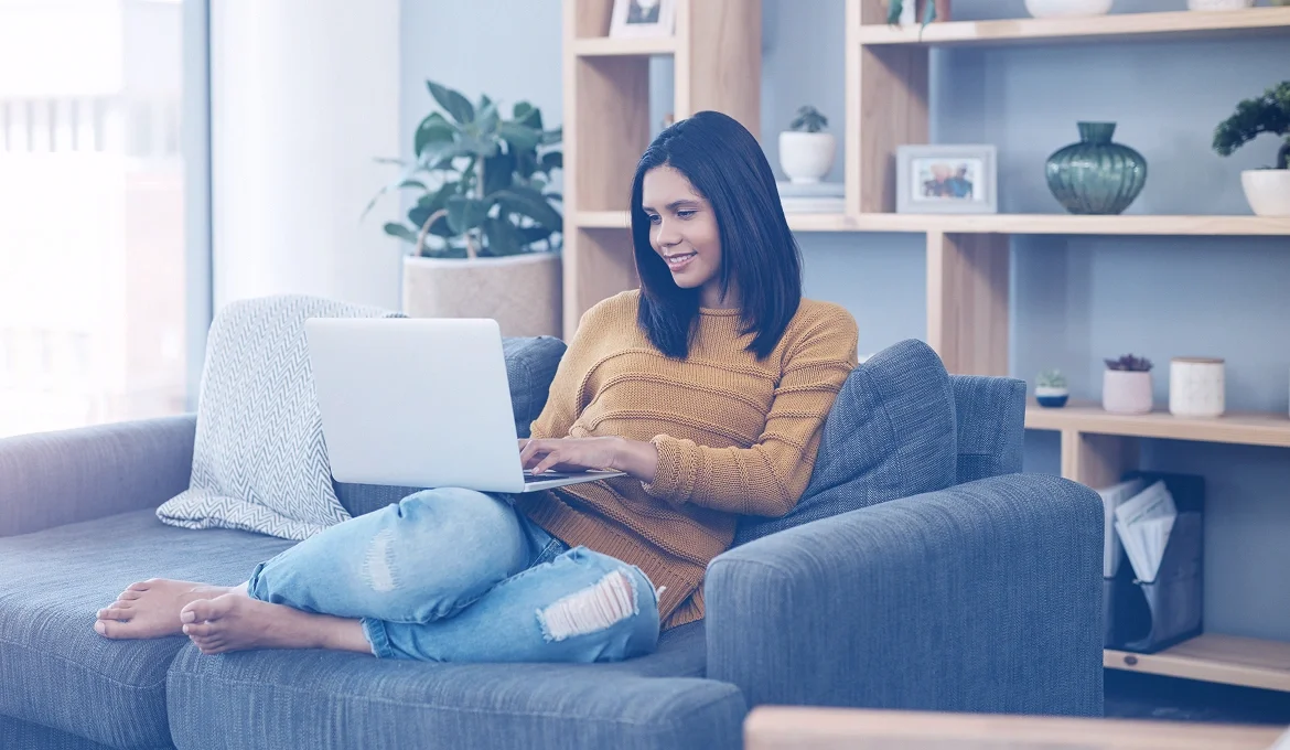 Medicompare - Top Sexual Health Telehealth Providers in Australia Medicompare - Top Sexual Health Telehealth Providers in Australia