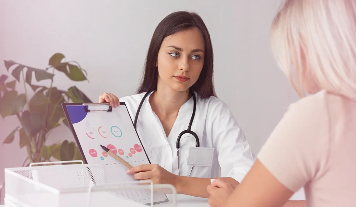 Medicompare - Understanding the Cost of Telehealth Psychiatry for Anxiety Medicompare - Understanding the Cost of Telehealth Psychiatry for Anxiety