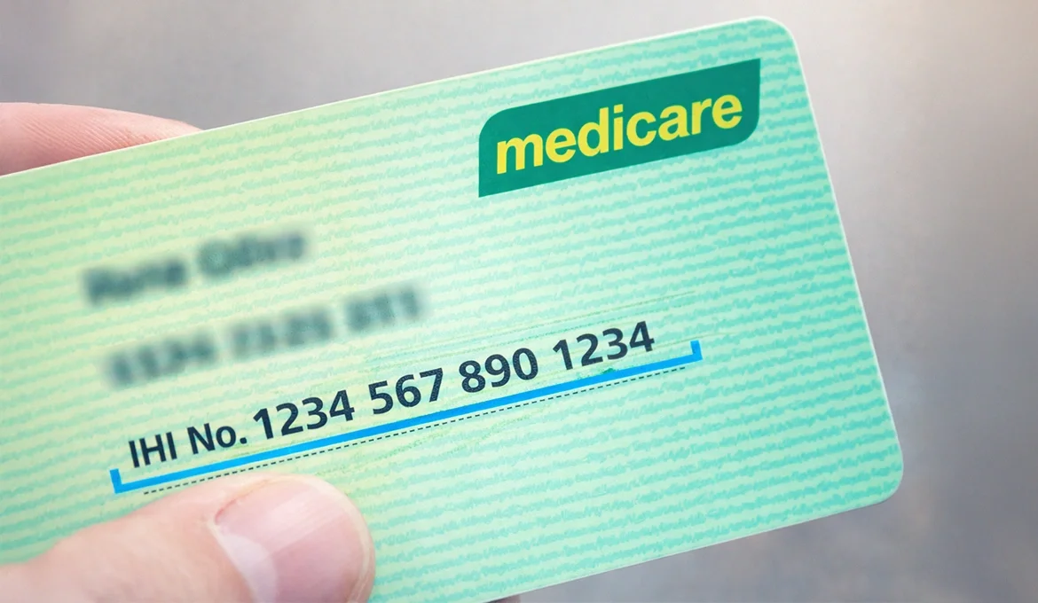 Why Do On-Demand Telehealth Providers Ask for a Medicare or IHI Number If They Don’t Bulk-Bill?