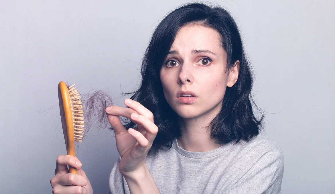 Is Hair Loss Treatment Worth It Long Term? Is Hair Loss Treatment Worth It Long Term?