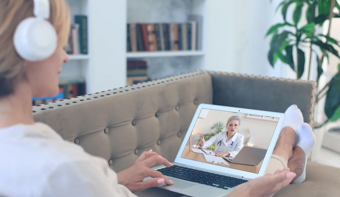 When Yeast Infections Can Be Treated Through Online Prescriptions When Yeast Infections Can Be Treated Through Online Prescriptions