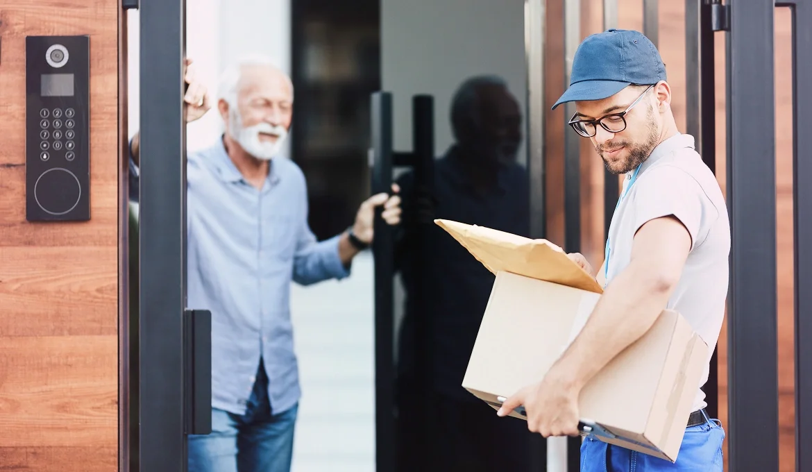 ED Medications Available via Telehealth in Australia ED Medications Available via Telehealth in Australia