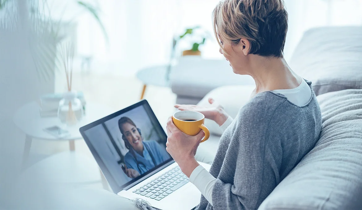 Managing Herpes Online Telehealth Consultations and Treatment Managing Herpes Online Telehealth Consultations and Treatment