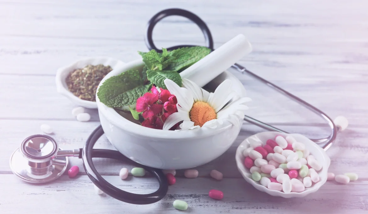 Medicompare Alternative and Integrative Telehealth Providers Medicompare Alternative and Integrative Telehealth Providers