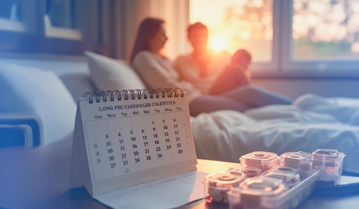 Medicompare Telehealth for Chronic Illness