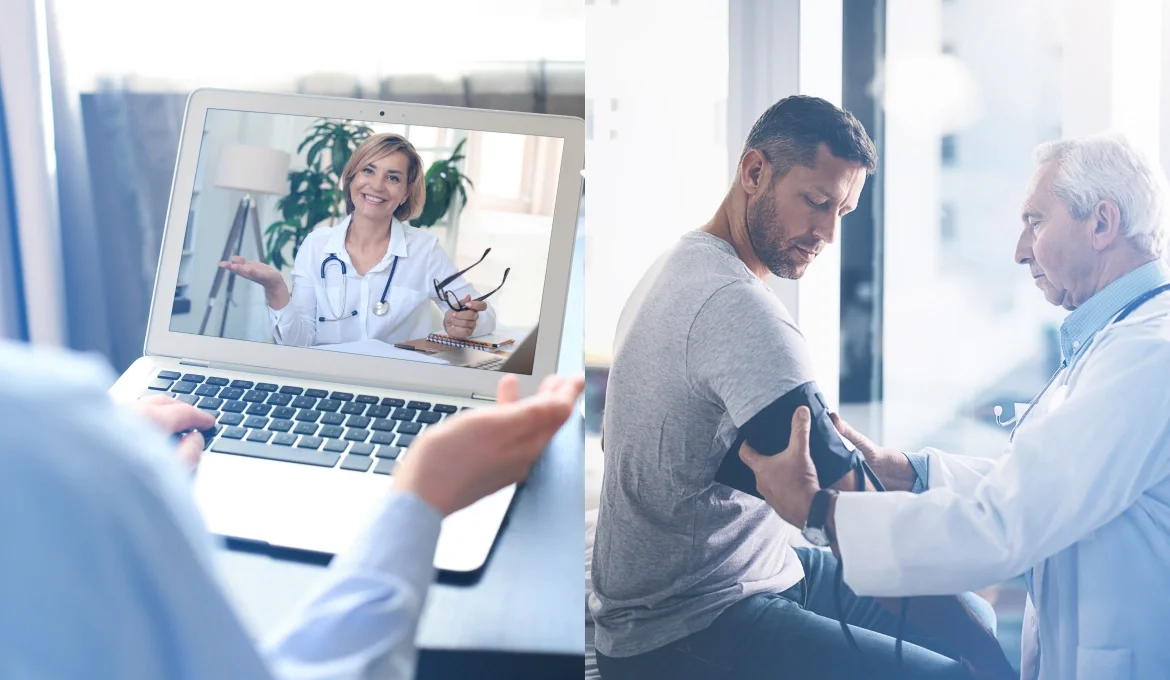 Medicompare-Conditions doctors can’t treat online Medicompare-Conditions doctors can’t treat online