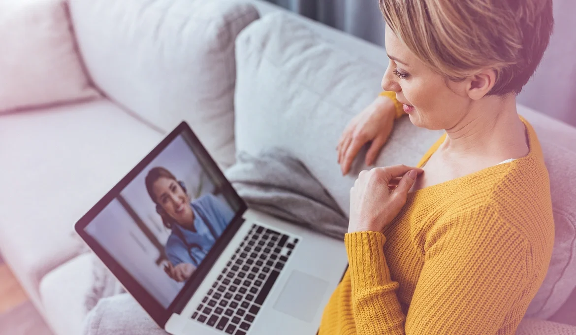 Medicompare - Understanding Bulk Billing Telepsychiatry for Anxiety