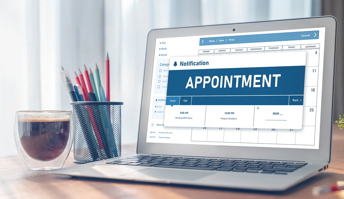 Medicompare - The Complete Guide to the Fastest Available Online Anxiety Appointments