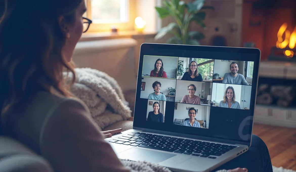 Medicompare - The Best Value Online Anxiety Therapy