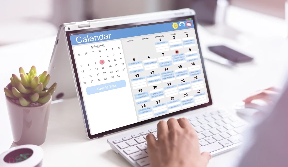 Medicompare - How to Secure a Telehealth Anxiety Therapist Appointment Tonight
