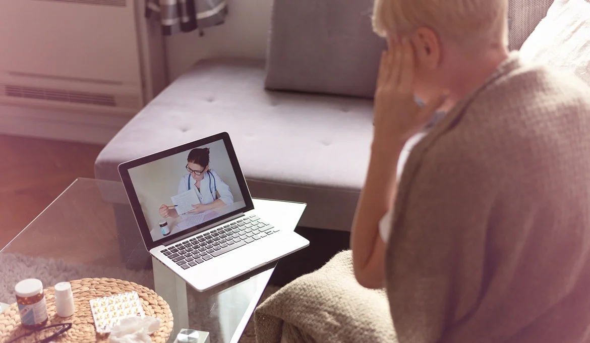 Medicompare - What to do if you're sick and your doctor isn't available