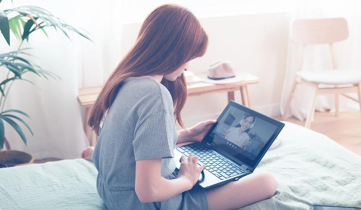 Medicompare - Top Online Anxiety Programs for Teens in 2026