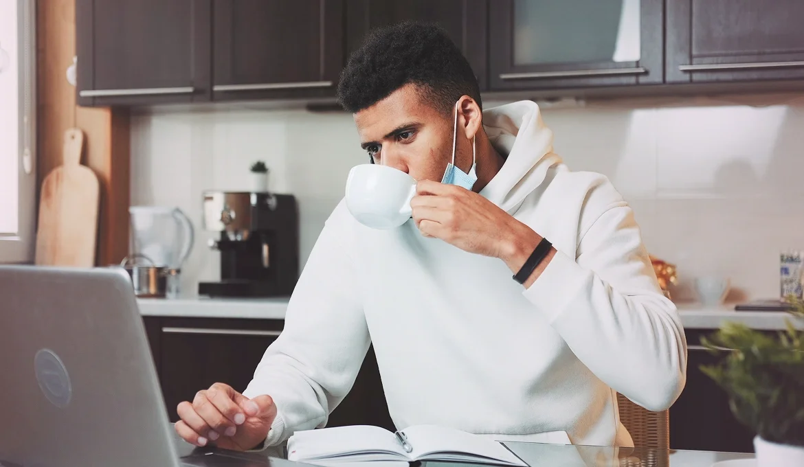 Medical Certificates for Insomnia When Australians May Be Eligible