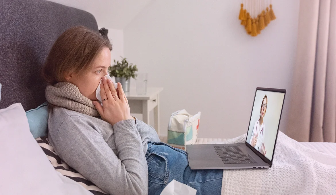 Medical Certificates for Study and Exam Absence Medical Certificates for Study and Exam Absence