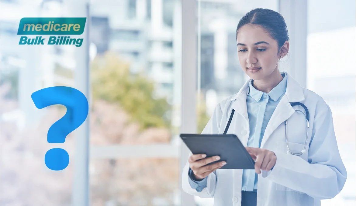 is-telehealth-bulk-billed