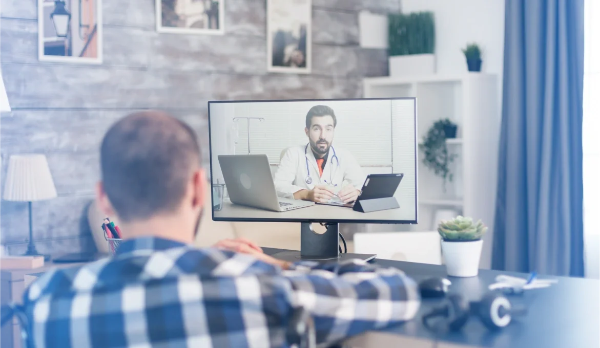 what-is-telehealth-and-how-to-use-it what-is-telehealth-and-how-to-use-it