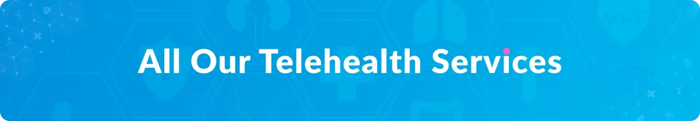 all-telehealth-services