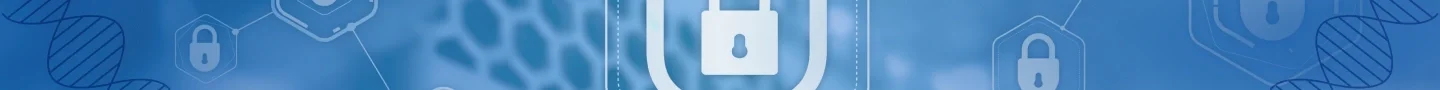 privacy-and-data-security