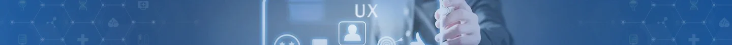 user-experience