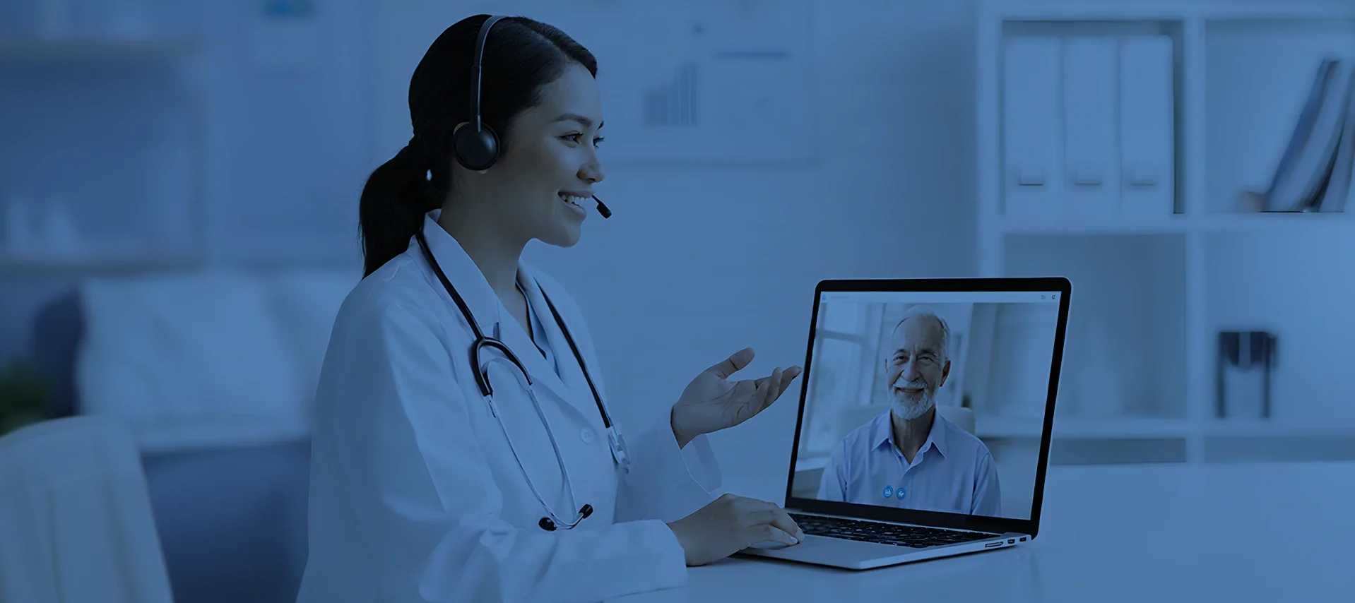 medicompare-blog-background