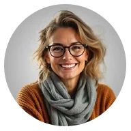 anna-faulkner