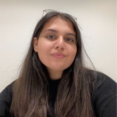 Medicompare - Arshi Qaisar Bio Arshi Qaisar Bio