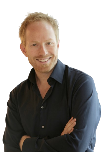 Dr Tal Rapke