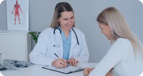 scripts-for-emergency-contraception