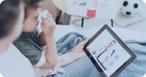 telehealth-gp