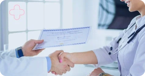 medical-certificate